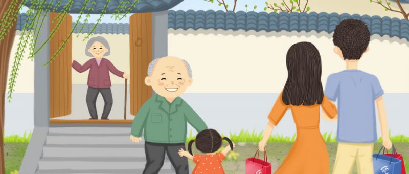 什么是臨終關(guān)懷？